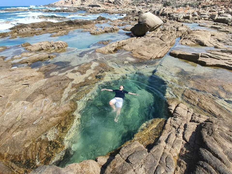 Tại sao Cù Lao Mái Nhà được mệnh danh là